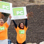 Live PC Give PC, November 7, 2025