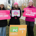 Live PC Give PC, November 7, 2025