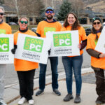 Live PC Give PC, November 7, 2025