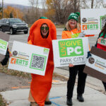 Live PC Give PC, November 7, 2025