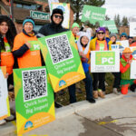 Live PC Give PC, November 7, 2025