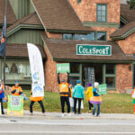 Live PC Give PC, November 7, 2025