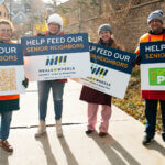 Live PC Give PC, November 7, 2025