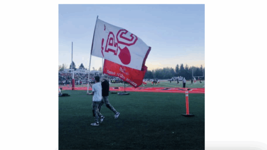 Park City Miners are out of the playoffs and have ended their season after the quarterfinals loss to Ridgeline.