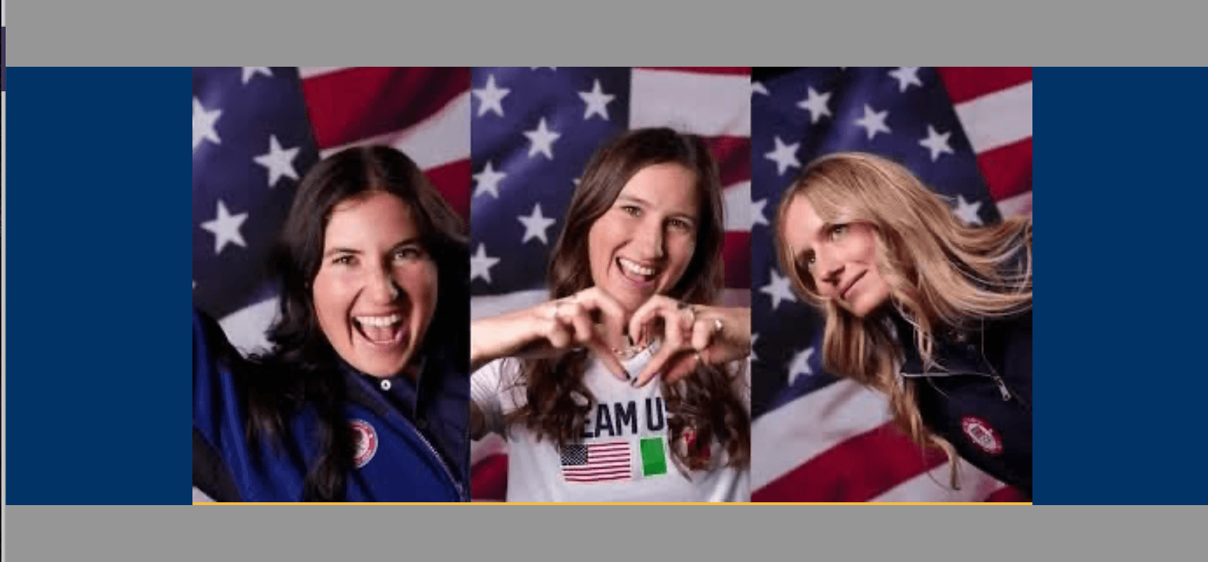 Youth Sports Alliance names Team Macuga as official brand ambassadors