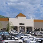 Nordstrom Rack is coming to Junction Commons late 2026.