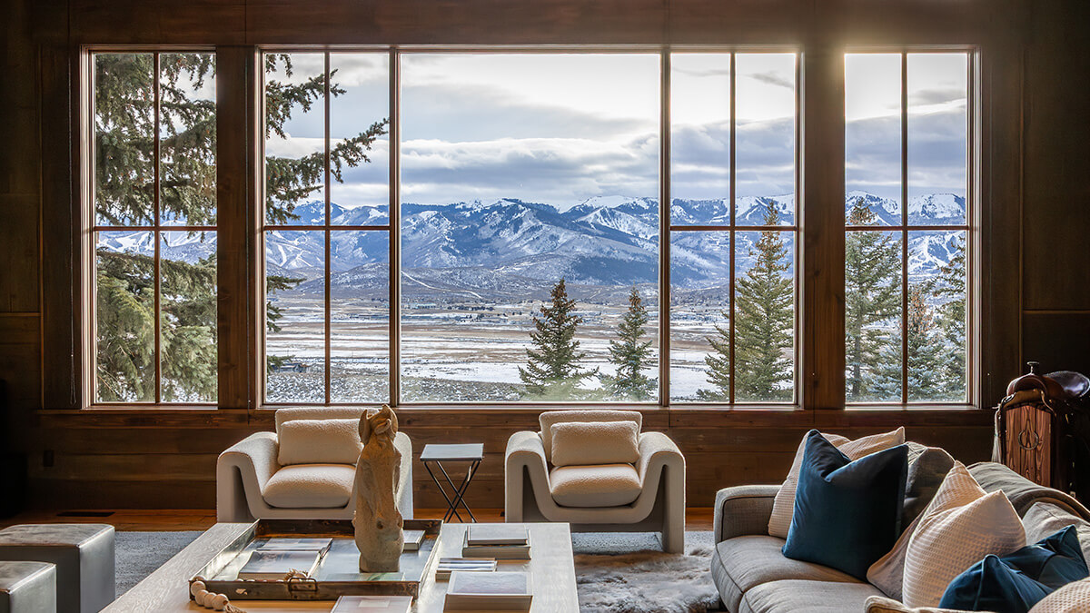 On the Market, Week of Dec. 23