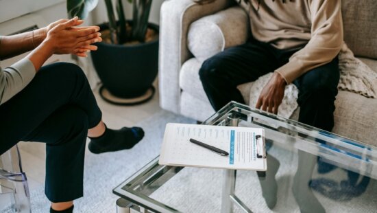 Mental health payment options expanded for Jewish Family Service.