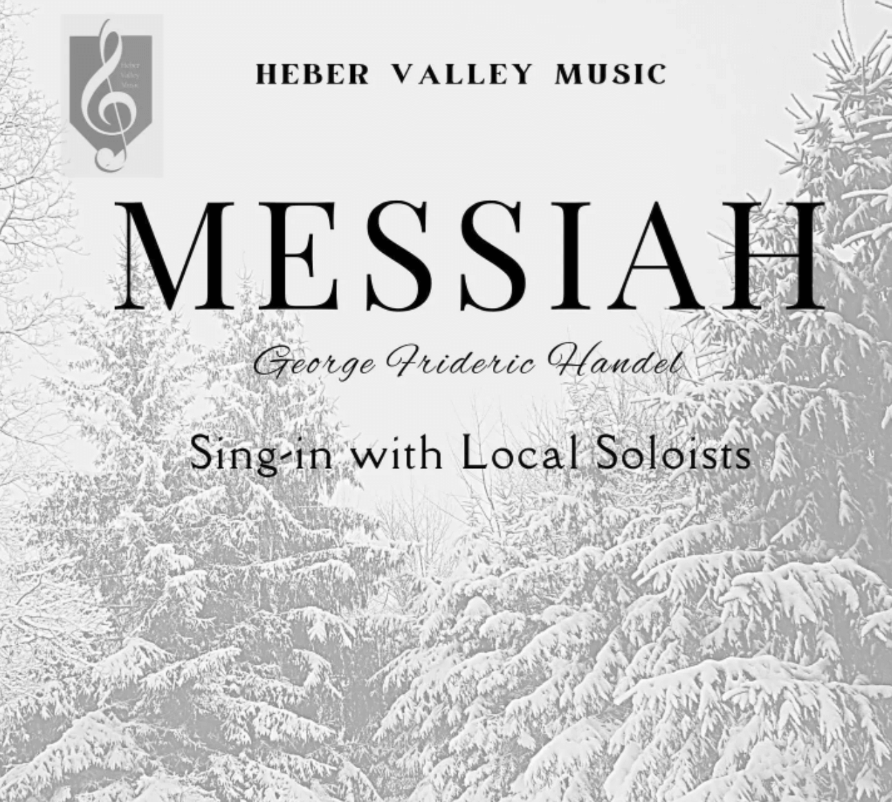 Screenshot 2025-12-04 at 1.00.50 PM