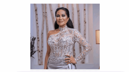 Park City's Jen Shah, a former cast member of Real Housewives of Salt Lake City, has been released from prison.