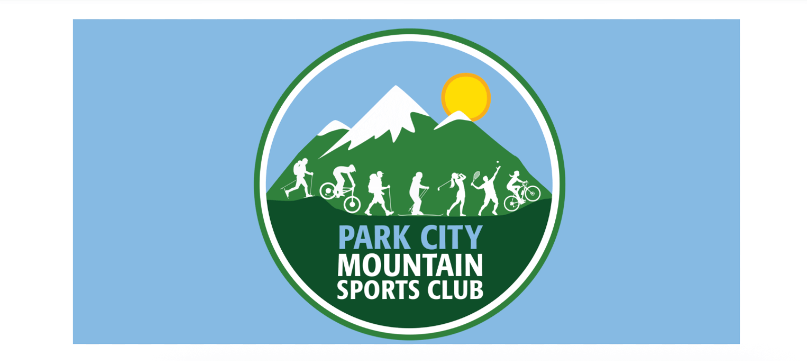 Park City Mountain Sports Club’s recipe for success: Be simple but not basic