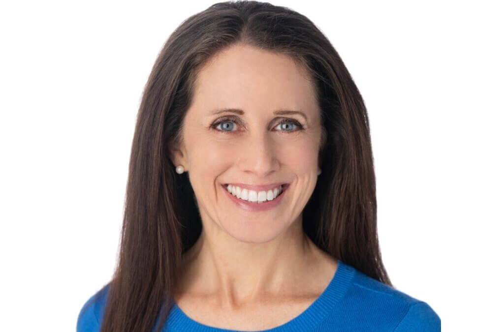 ChatGPT said: Dr. Carrie Jaworski, a sports and exercise medicine physician at Intermountain Health Park City Hospital and president of the American College of Sports Medicine, is leading a global “Movement for All” initiative and helping bring the ACSM annual meeting to Salt Lake City in 2026.