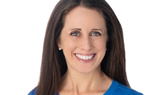 ChatGPT said: Dr. Carrie Jaworski, a sports and exercise medicine physician at Intermountain Health Park City Hospital and president of the American College of Sports Medicine, is leading a global “Movement for All” initiative and helping bring the ACSM annual meeting to Salt Lake City in 2026.