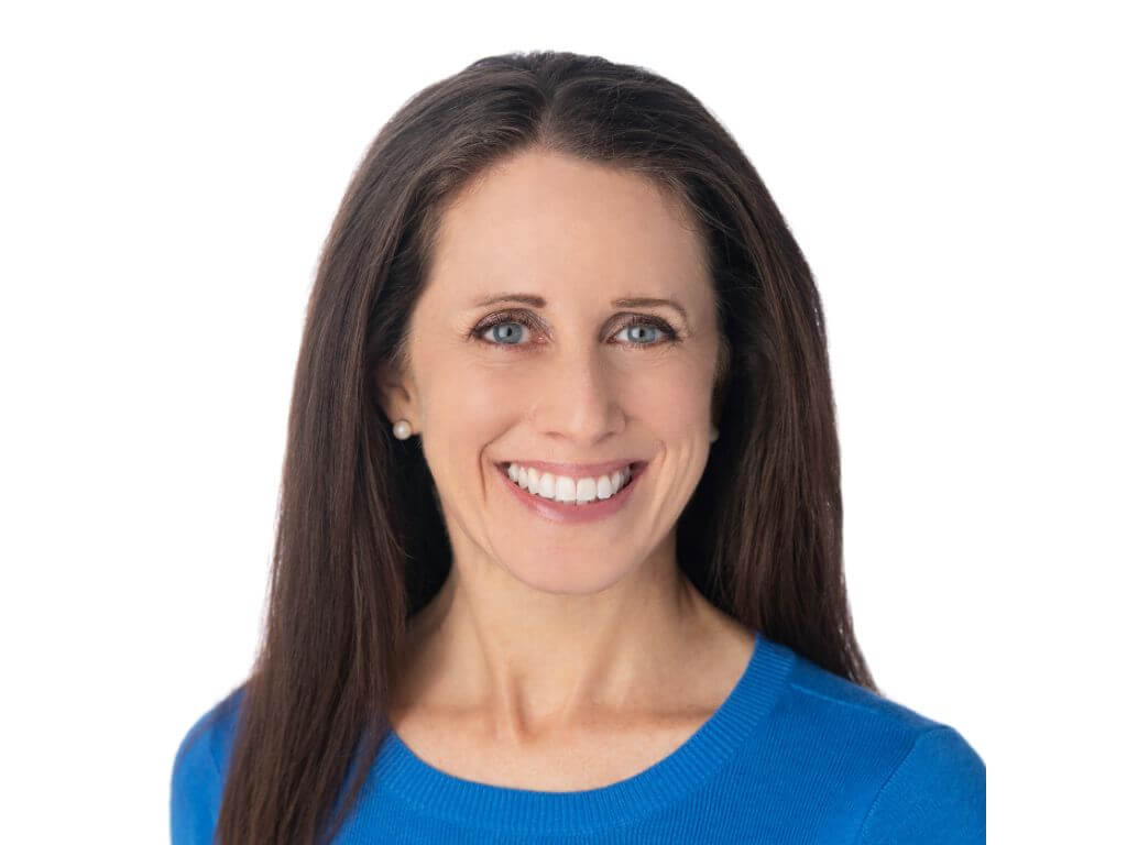 Park City doctor leads global push for movement as President of American College of Sports Medicine