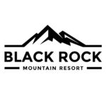 Sponsored by Black Rock Mountain Resort