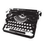 Utah Investigative Journalism Project