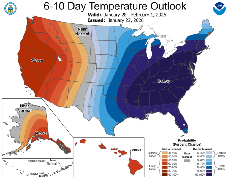 Snow drought continues in Utah with little relief in sight through end ...