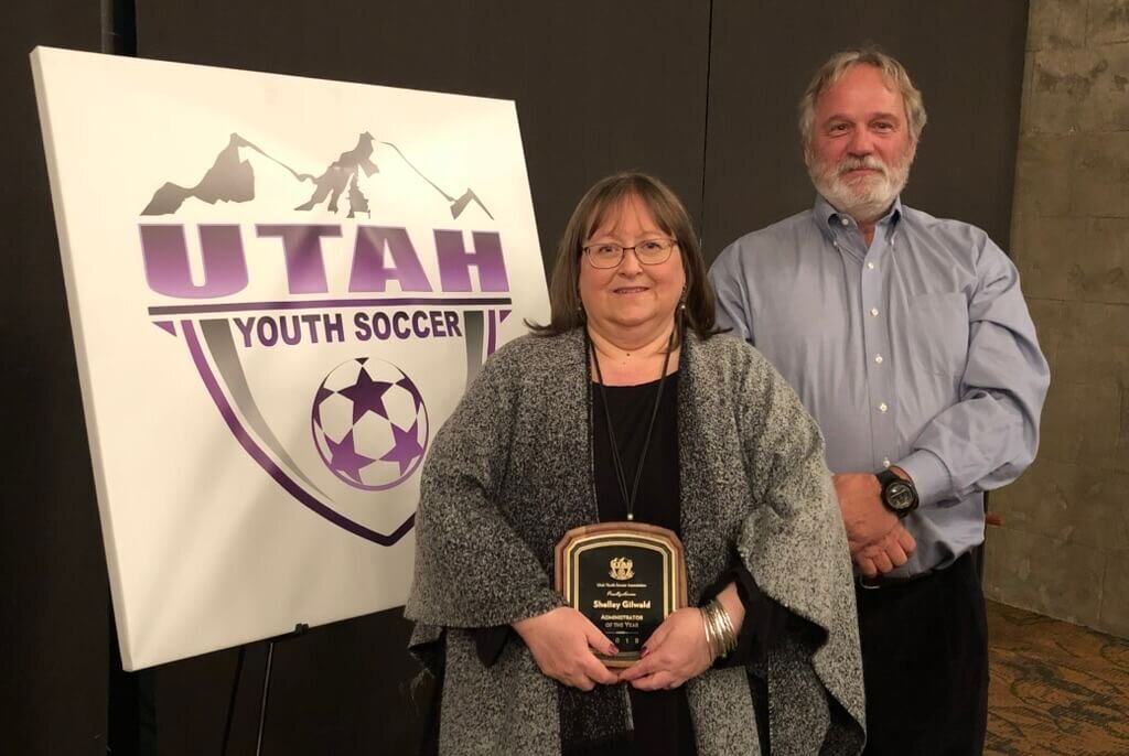 Executive director of Park City Soccer Club ‘promoted’ to Utah Youth Soccer Association