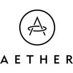 AETHER Apparel