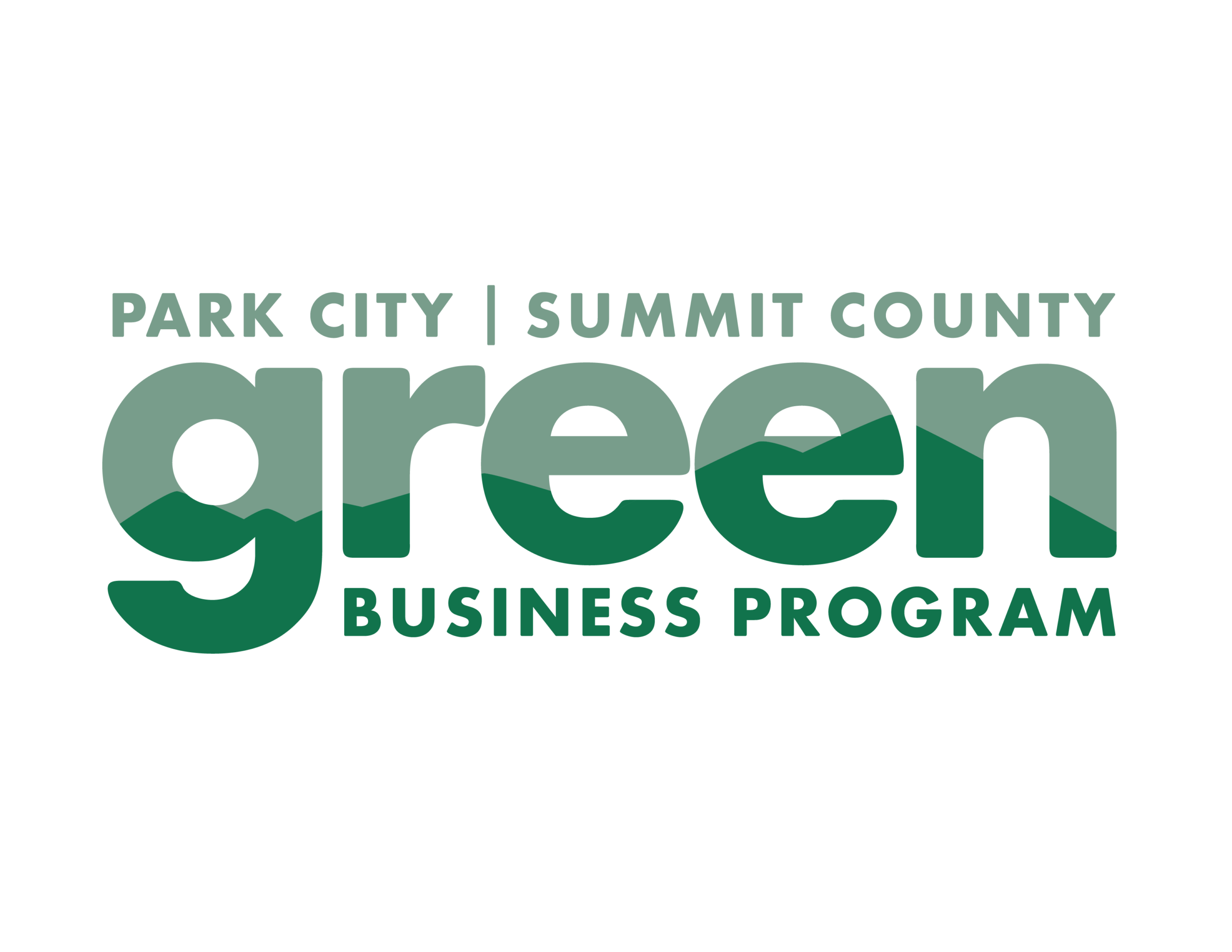 Green Business Lunch and Learn: Driving Change with Sustainable Transportation