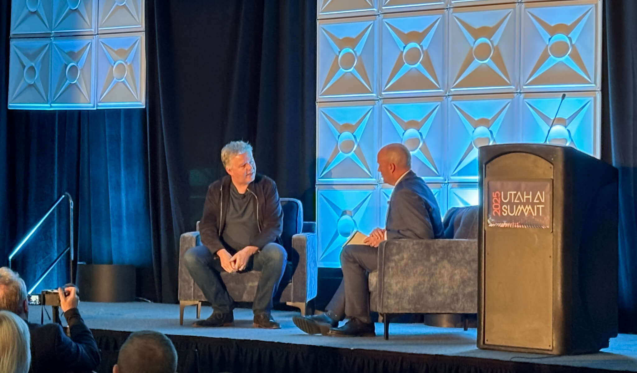 Special deal or fair process? Council weighs settlement in Utah’s richest resident’s Park City mansion dispute