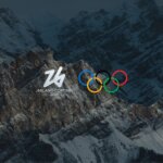 Milan Cortina will have many Park City athletes competing in the 2026 Olympics.