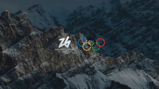 Milan Cortina will have many Park City athletes competing in the 2026 Olympics.