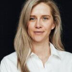 Molly Miller was appointed as a new councilmember on Thursday.