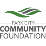 Park City Community Foundation