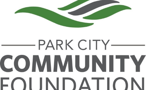 Park City Community Foundation is inviting residents to nominate a neighbor whose service has made a meaningful difference in the community.