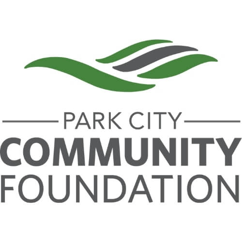 Park City Community Foundation is inviting residents to nominate a neighbor whose service has made a meaningful difference in the community.