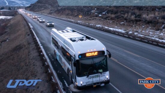 Council approved side-running bus lanes to be the Locally Preferred Alternative for Re-create 248.
