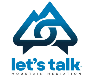 Screenshot 2026-01-27 at 1.38.16 PM