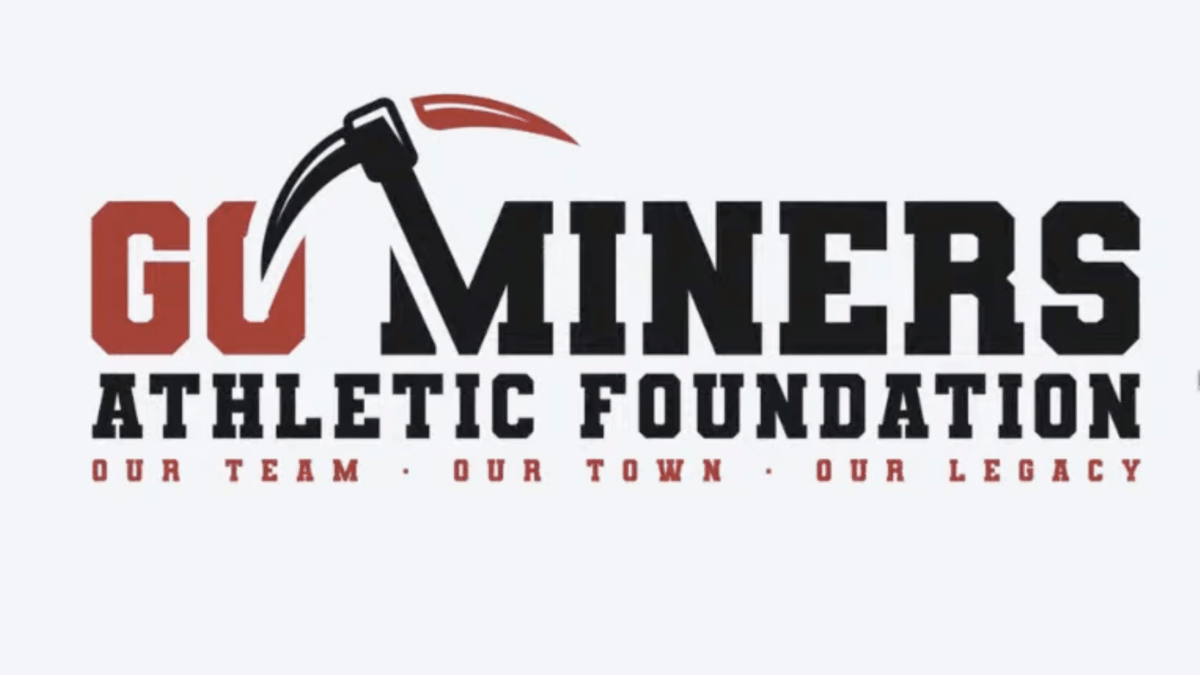 Go Miners Athletic Foundation — a new parent-led nonprofit seeking Park City School District recognition — is launching a coordinated fundraising effort aimed at boosting support for all Park City High School sports, with a focus on facilities, access and long-term program sustainability.