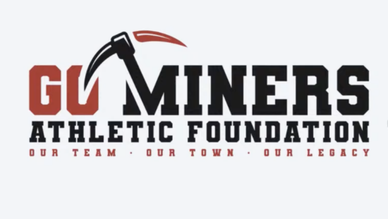 Go Miners Athletic Foundation — a new parent-led nonprofit seeking Park City School District recognition — is launching a coordinated fundraising effort aimed at boosting support for all Park City High School sports, with a focus on facilities, access and long-term program sustainability.