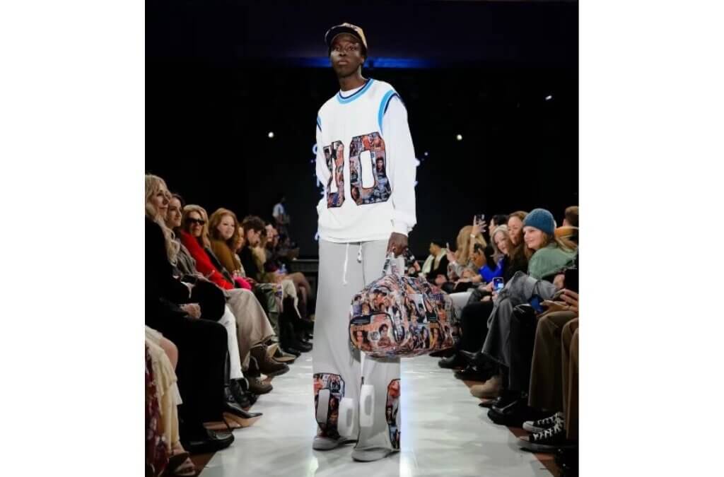 ParkCity Fashion Week is scheduled for Wednesday, Jan. 28, at Black Rock Mountain Resort in Heber City after a last-minute change in date and venue; founder Kim Kienow said the 2026 lineup includes returning designers, new designers from Denver and Texas, and a group of Indigenous designers.