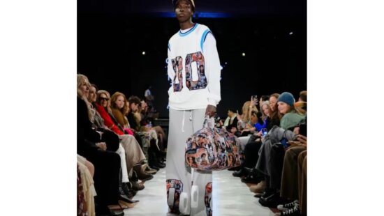 ParkCity Fashion Week is scheduled for Wednesday, Jan. 28, at Black Rock Mountain Resort in Heber City after a last-minute change in date and venue; founder Kim Kienow said the 2026 lineup includes returning designers, new designers from Denver and Texas, and a group of Indigenous designers.