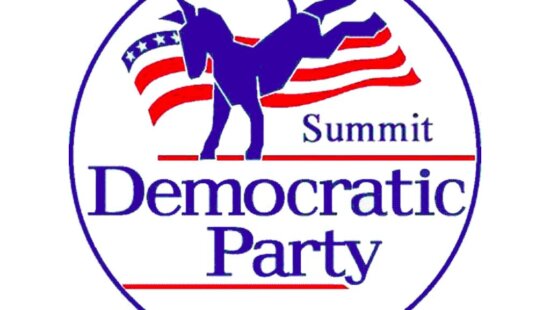 Rory Swensen has stepped down as chair of the Summit County Democratic Party after being elected mayor of Coalville, and the party’s executive committee unanimously approved Anne Kirvan as interim chair, pending late-January ratification.