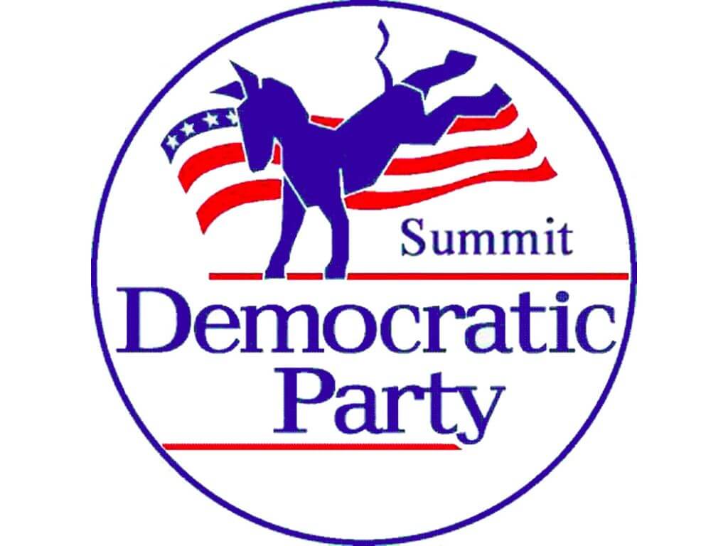 Summit County Democrats to elect delegates during community caucus ...