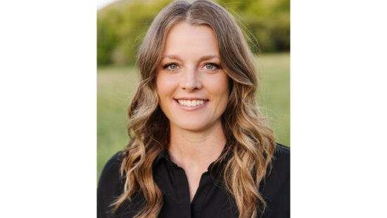 Suni Woolstenhulme, an Oakley resident and owner of Park City Gift & Gourmet in Kimball Junction, has announced her candidacy for Summit County clerk in the 2026 election.