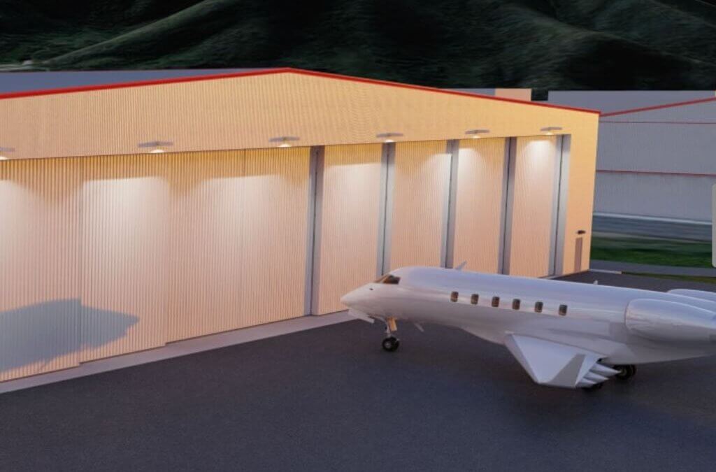 OK3 AIR, a fixed-base operator at the Heber Valley Airport, said it awarded more than $50,000 in charitable foundation grants in 2025 to eight nonprofits serving the Heber Valley, including a $20,000 scholarship grant for first-generation Wasatch High School seniors.