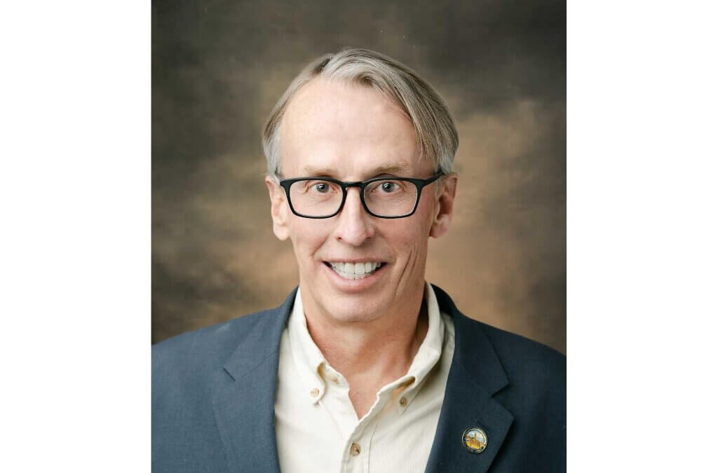 The Ensign Group, L.C., led by Summit County Council member Christopher Robinson, purchased Wyoming’s 916,000-acre Pathfinder Ranches, a property listed in 2025 for $79.5 million.