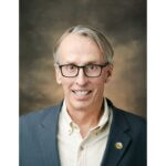 The Ensign Group, L.C., led by Summit County Council member Christopher Robinson, purchased Wyoming’s 916,000-acre Pathfinder Ranches, a property listed in 2025 for $79.5 million.