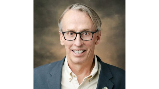 The Ensign Group, L.C., led by Summit County Council member Christopher Robinson, purchased Wyoming’s 916,000-acre Pathfinder Ranches, a property listed in 2025 for $79.5 million.