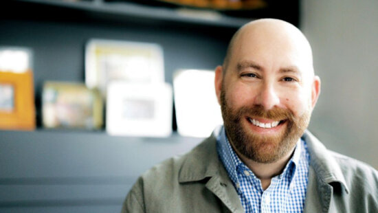 Micah Kagan announced Jan. 8, 2026, that he is running to represent Utah House District 59, which includes Park City Municipal and Wasatch County.