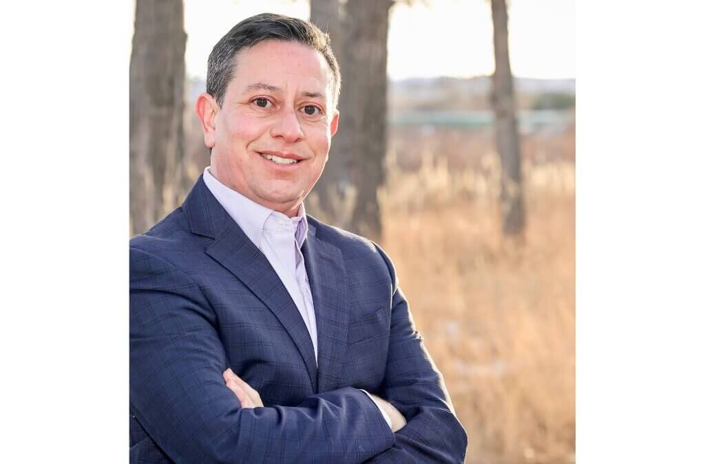 Kris Campbell, a mathematician and small business owner, is seeking the Republican nomination for Utah House District 4. Campbell's campaign focuses on electoral reform and fair representation.