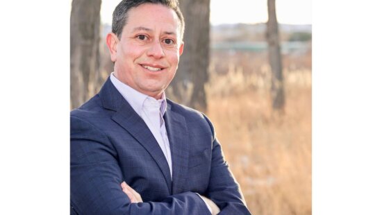 Kris Campbell, a mathematician and small business owner, is seeking the Republican nomination for Utah House District 4. Campbell's campaign focuses on electoral reform and fair representation.