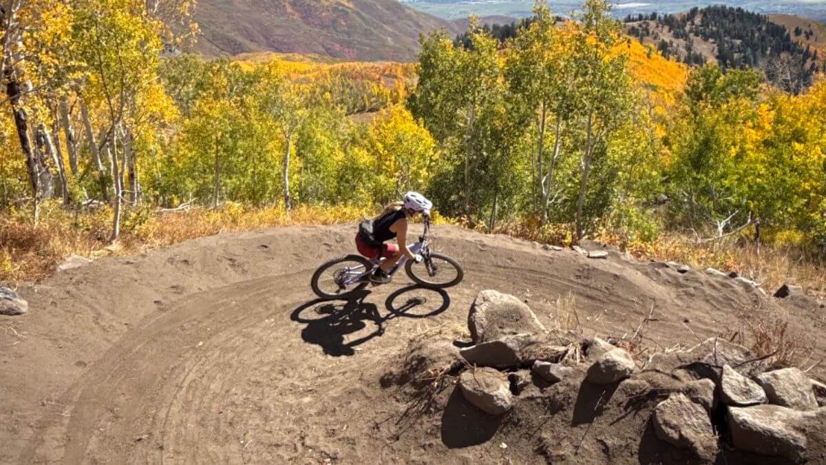 The BLT to WoW connector trail will open in spring 2026.