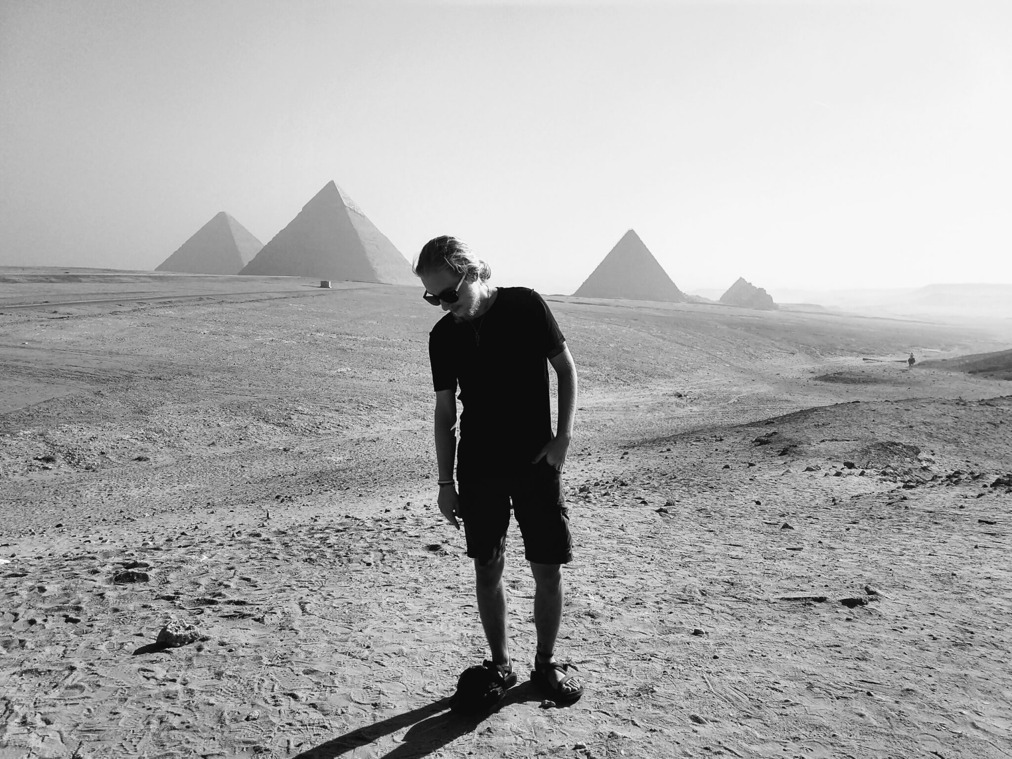 Ancient Wisdom Meets Modern Medicine: Zep Tepi Solutions Launches