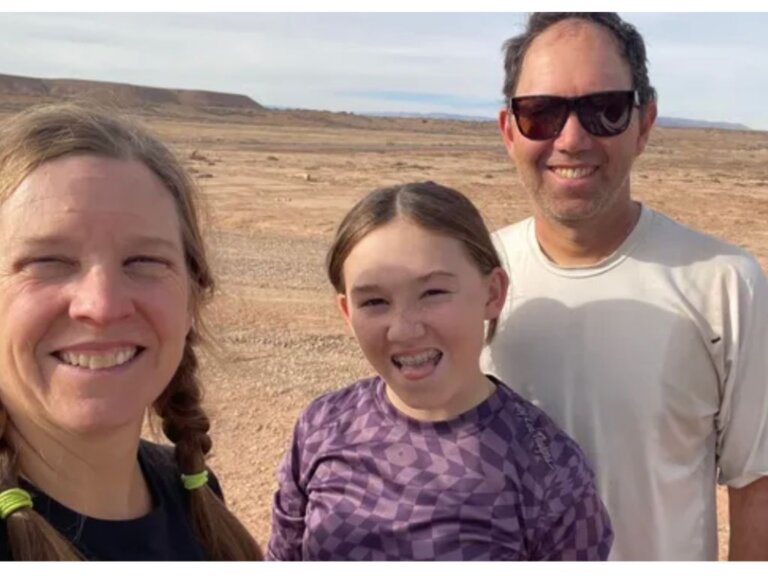 Community rallies around Park City local after skiing accident ...